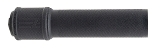 "(SN: Z-10170) Zastava VUK Suppressor 7.62mm (L2025-09966) NEW" - 2 of 3