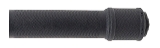 "(SN: Z-10170) Zastava VUK Suppressor 7.62mm (L2025-09966) NEW" - 3 of 3