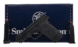 "(SN: EKC4484) Smith & Wesson Equalizer 9mm (L2025-09864) NEW" - 3 of 3