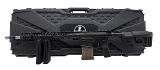 "SOLGW MK10 Rifle .308 Win (R42656) DTX" - 5 of 5
