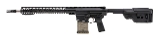 "SOLGW MK10 Rifle .308 Win (R42656) DTX" - 3 of 5