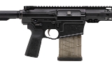 "SOLGW MK10 Rifle .308 Win (R42656) DTX" - 2 of 5