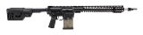 "SOLGW MK10 Rifle .308 Win (R42656) DTX" - 1 of 5