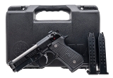 "(SN: LTT0018271) Beretta 92G Elite LTT Centurion Pistol 9mm (L2025-09878) NEW" - 3 of 3