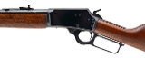 "Marlin 1894M Rifle .22 Magnum (R43811) DTX" - 4 of 4