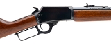 "Marlin 1894M Rifle .22 Magnum (R43811) DTX" - 2 of 4
