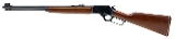 "Marlin 1894M Rifle .22 Magnum (R43811) DTX" - 3 of 4