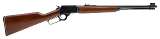 "Marlin 1894M Rifle .22 Magnum (R43811) DTX" - 1 of 4