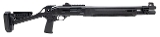 "(SN: RUP403325) Beretta A300 Ultima Patrol Chisel Shotgun 12 Gauge (L2025-09945) NEW" - 1 of 5