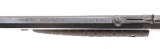 "Remington ""Gallery Special"" Rifle .22 Short (R30303) DTX" - 7 of 8