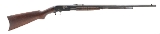 "Remington ""Gallery Special"" Rifle .22 Short (R30303) DTX" - 1 of 8