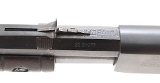 "Remington ""Gallery Special"" Rifle .22 Short (R30303) DTX" - 8 of 8