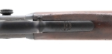 "Remington ""Gallery Special"" Rifle .22 Short (R30303) DTX" - 2 of 8