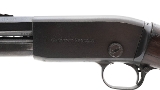"Remington ""Gallery Special"" Rifle .22 Short (R30303) DTX" - 5 of 8