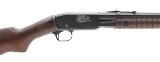 "Remington ""Gallery Special"" Rifle .22 Short (R30303) DTX" - 3 of 8