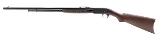 "Remington ""Gallery Special"" Rifle .22 Short (R30303) DTX" - 6 of 8