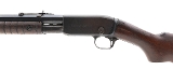 "Remington ""Gallery Special"" Rifle .22 Short (R30303) DTX" - 4 of 8