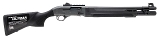 "(SN: RUP359786) Beretta A300 Ultima Patrol Shotgun 12 Gauge (L2025-09943) NEW"