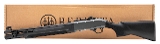 "(SN: RUP359786) Beretta A300 Ultima Patrol Shotgun 12 Gauge (L2025-09943) NEW" - 5 of 5