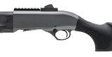 "(SN: RUP359786) Beretta A300 Ultima Patrol Shotgun 12 Gauge (L2025-09943) NEW" - 4 of 5
