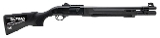 "(SN: RUP401993) Beretta A300 Ultima Patrol Shotgun 12 Gauge (L2025-09939) NEW"