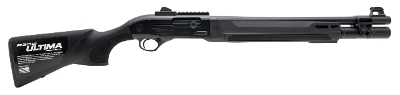 "(SN: RUP402010) Beretta A300 Ultima Patrol Shotgun 12 Gauge (L2025-09940) NEW"