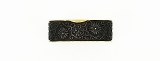 "Kinko Fuchi Kashira (MGJ417)" - 2 of 6