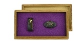 "Kinko Fuchi Kashira (MGJ408)" - 6 of 6