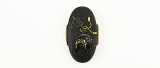 "Kinko Fuchi Kashira (MGJ408)" - 4 of 6