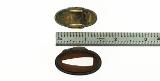"Kinko Fuchi Kashira (MGJ378)" - 7 of 7