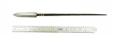 "Arrowhead (Yanone) (MGJ289)" - 2 of 4