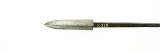 "Arrowhead (Yanone) (MGJ289)" - 3 of 4