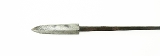 "Arrowhead (Yanone) (MGJ289)" - 4 of 4