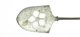 "Yanone (Arrowhead) (MGJ240)" - 4 of 5