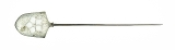 "Yanone (Arrowhead) (MGJ240)" - 1 of 5