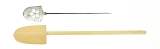 "Yanone (Arrowhead) (MGJ240)" - 2 of 5