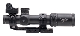"Trijicon Optic Bundle (12318072) NEW" - 3 of 9