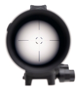 "Trijicon Optic Bundle (12318072) NEW" - 9 of 9