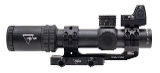"Trijicon Optic Bundle (12318072) NEW" - 2 of 9