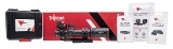 "Trijicon Optic Bundle (12318072) NEW" - 1 of 9