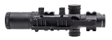 "Trijicon Optic Bundle (12318072) NEW" - 5 of 9