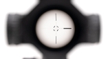 "Trijicon Optic Bundle (12318072) NEW" - 8 of 9