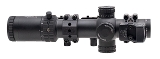 "Trijicon Optic Bundle (12318072) NEW" - 4 of 9