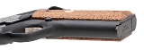 "Colt Mark IV Series 70 Government Pistol .45 ACP (C20763) DTX" - 6 of 7