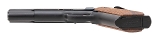 "Colt Mark IV Series 70 Government Pistol .45 ACP (C20763) DTX" - 5 of 7