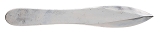 "RANDALL MODEL 9 THROWING KNIFE (K10265)"
