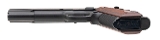 "Colt Government Series 70 Limited Edition Pistol .45 Auto (L2025-08593)" - 5 of 7