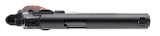"Colt Government Series 70 Limited Edition Pistol .45 Auto (L2025-08593)" - 4 of 7