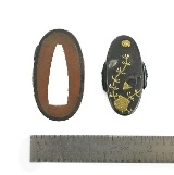 "Kinko Fuchi Kashira (MGJ726)" - 2 of 4