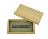 "Kinko Kodzuka (MGJ723)" - 3 of 3